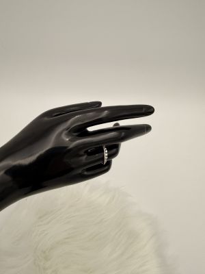 Sfera di Eleganza - 3