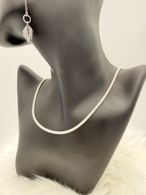 Serpente d’Argento - 3