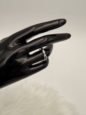 Intreccio di Luce - 1