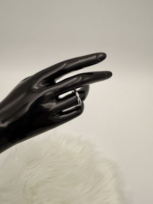 Intreccio di Luce - 2