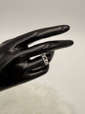 Cerchio di Grazia - 1