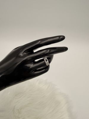 Cerchio di Grazia - 2