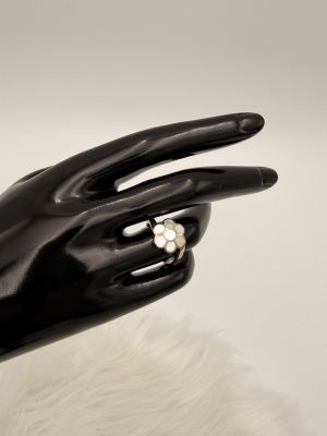 Fiore di Primavera - 2