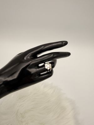 Fiore di Primavera - 3