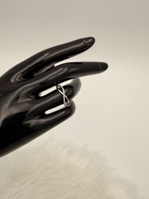 Infinito Argento - 2