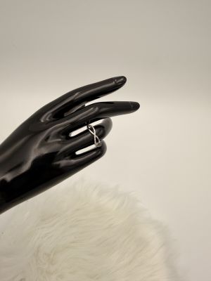 Infinito Argento - 3