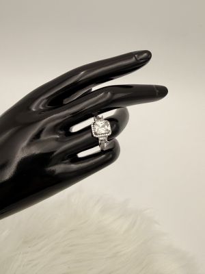 Regina di Cristallo - 4