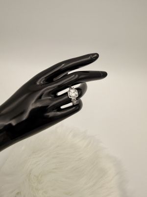 Regina di Cristallo - 3