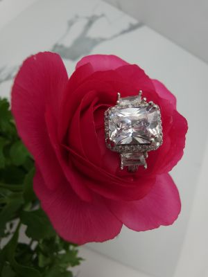 Regina di Cristallo - 2