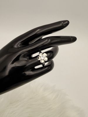 Fiore di Rugiada - 2