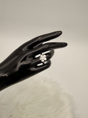 Fiore di Rugiada - 3