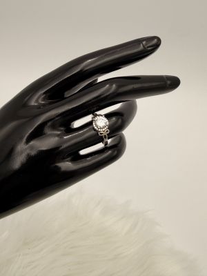 Sole di Cristallo - 1