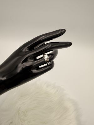 Sole di Cristallo - 2