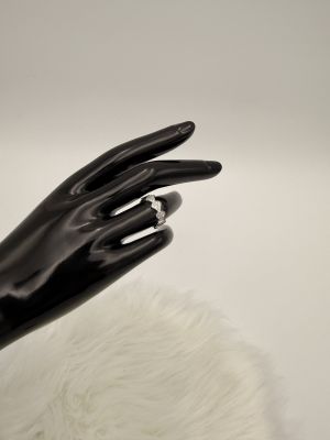 Fiocco di Brillante - 2