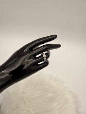 Eleganza Intrecciata - 3