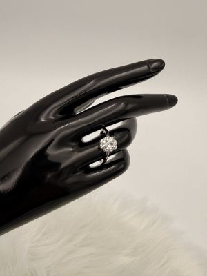 Fiore di Cristallo - 2