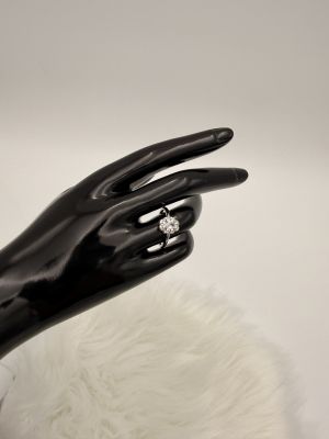 Fiore di Cristallo - 3