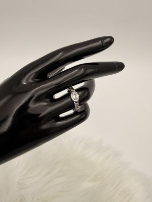 Intreccio di Luce - 1