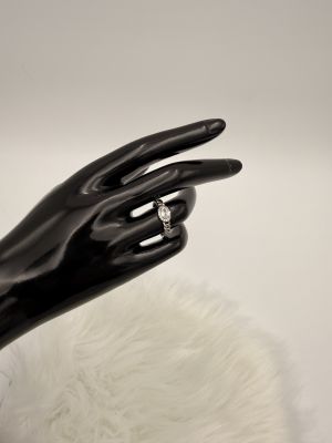 Intreccio di Luce - 2