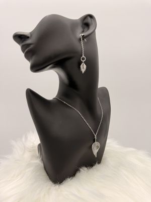 Cerchi d’Argento - 3