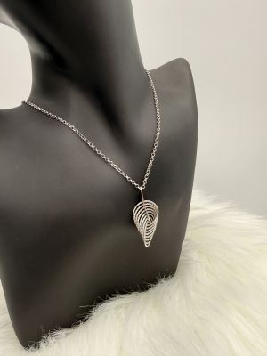 Cerchi d’Argento - 5