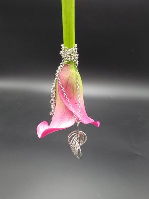 Cerchi d’Argento - 2