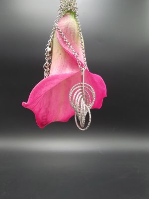 Cerchi d’Argento - 1