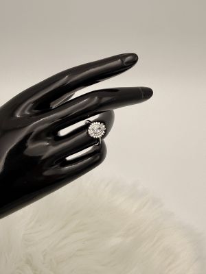 Sole di Cristallo - 1