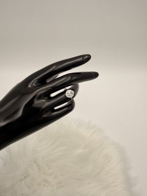 Sole di Cristallo - 2