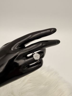 Fiore di Cristallo - 2