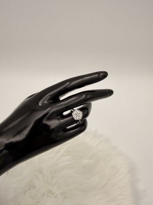 Fiore di Cristallo - 3