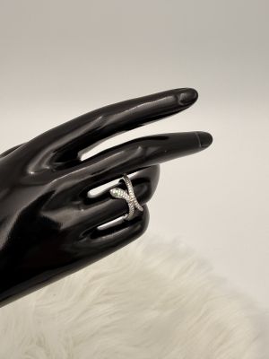 Serpente di Luce - 2