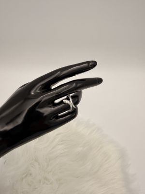 Serpente di Luce - 3