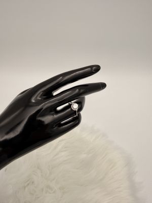 Luminosa Classica - 2