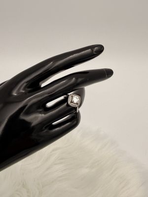 Quadrato Brillante - 1