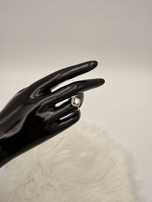 Quadrato Brillante - 2