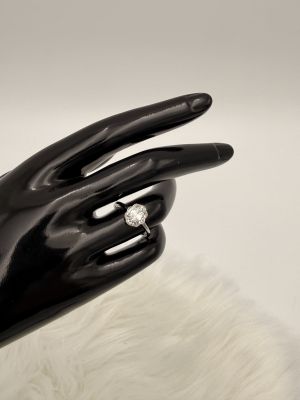 Eleganza di Luce - 2