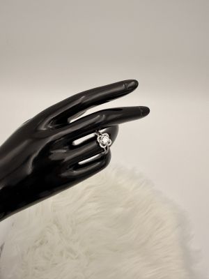 Doppio Splendore - 2