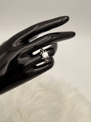 Stella di Promessa - 1