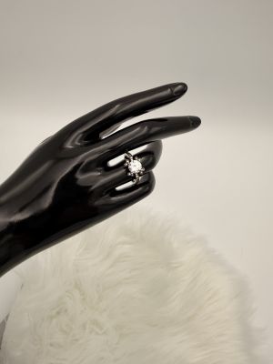 Stella di Promessa - 2