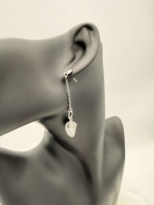 Sfera di Luce Gemella - 2