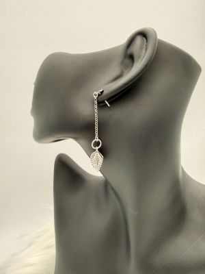 Sfera di Luce Gemella - 3