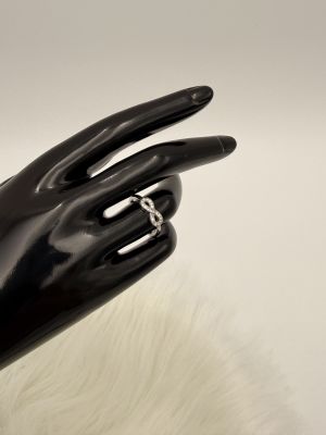 Infinito d’Argento - 1