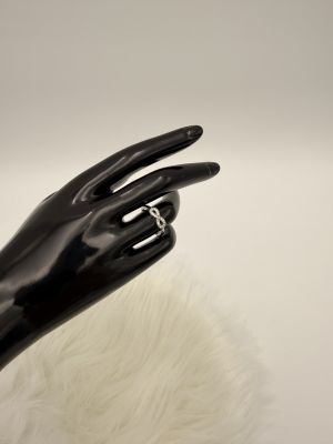 Infinito d’Argento - 2