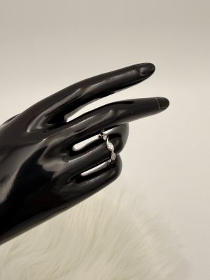 Tre Gocce d’Argento - 1