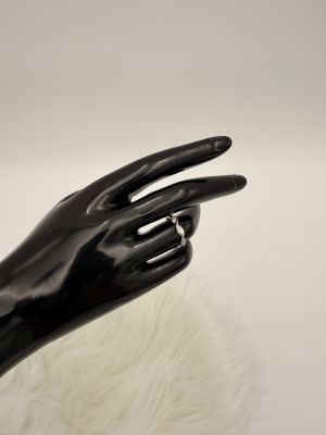 Tre Gocce d’Argento - 2