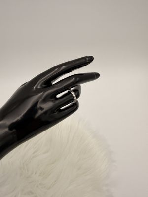 Corona di Colori - 2