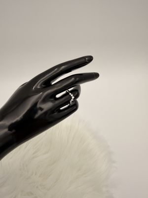 Stella di Cristallo - 3