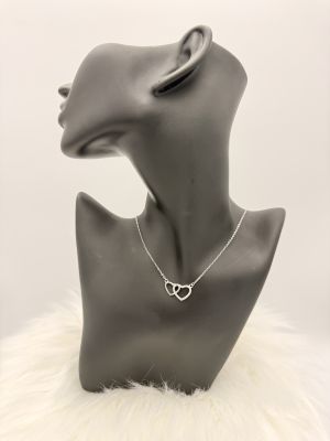 Cuori Intrecciati - 1