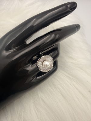 Ninfea d’Argento - 2